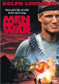 Men of War 1994 movie.jpg