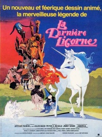 The Last Unicorn 1982 movie.jpg