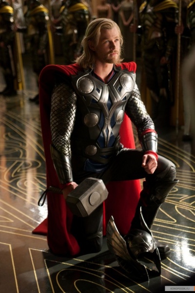 Файл:Thor 2011 movie screen 2.jpg