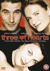 Three of Hearts 1993 movie.jpg