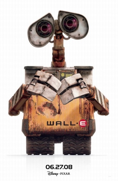 Файл:WALLE 2008 movie.jpg