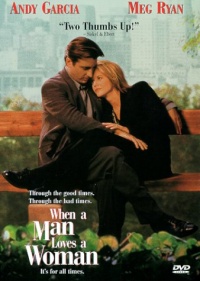 When a Man Loves a Woman 1994 movie.jpg