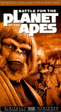 Battle for the Planet of the Apes 1973 movie.jpg