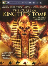 Curse Of King Tuts Tomb The 2006 movie.jpg