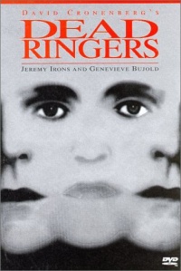Dead Ringers 1988 movie.jpg