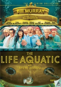 Life Aquatic with Steve Zissou The 2004 movie.jpg