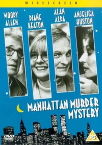 Manhattan Murder Mystery 1993 movie.jpg