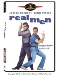 Real Men 1987 movie.jpg