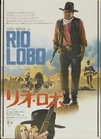 Rio Lobo 1970 movie.jpg