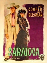 Saratoga Trunk 1945 movie.jpg