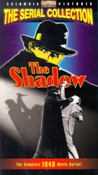 Shadow 1940 VHS Cover.jpg