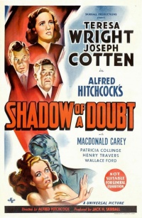 Shadow Of A Doubt 1943 movie.jpg