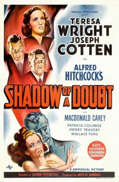 Файл:Shadow Of A Doubt 1943 movie.jpg