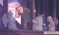 The Hunchback of Notre Dame 1996 movie screen 3.jpg