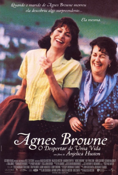 Файл:Agnes Browne 1999 movie.jpg