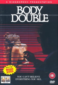 Body Double 1984 movie.jpg