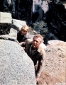 Butch Cassidy and the Sundance Kid 1969 movie screen 3.jpg