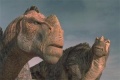 Dinosaur 2000 movie screen 3.jpg