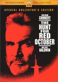 Hunt for Red October The 1990 movie.jpg