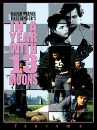 In einem Jahr mit 13 Monden 1978 movie.jpg