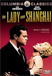 Lady from Shanghai The 1947 movie.jpg