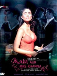 Main Aur Mrs Khanna 2009 movie.jpg
