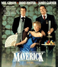 Maverick 1994 movie.jpg