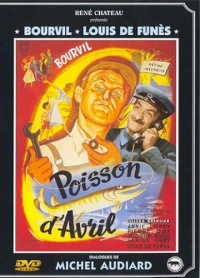 Poisson dAvril 1954 movie.jpg