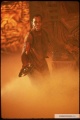 Predator 2 1990 movie screen 3.jpg