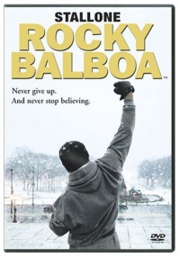 Rocky Balboa 2006 movie.jpg