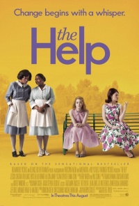 The Help 2011 movie.jpg