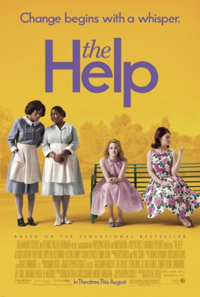 Файл:The Help 2011 movie.jpg