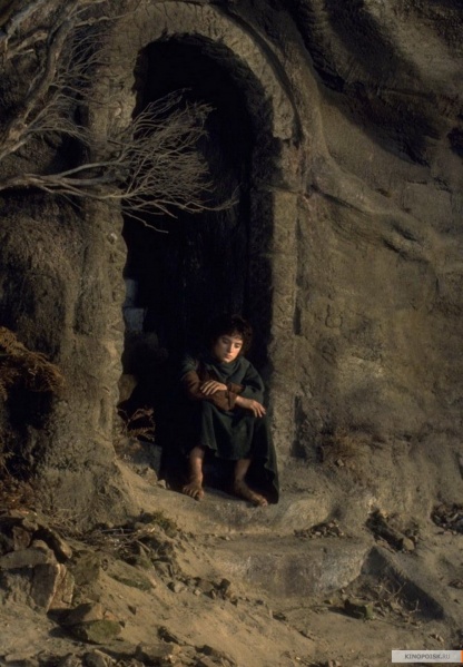Файл:The Lord of the Rings The Fellowship of the Ring 2001 movie screen 1.jpg