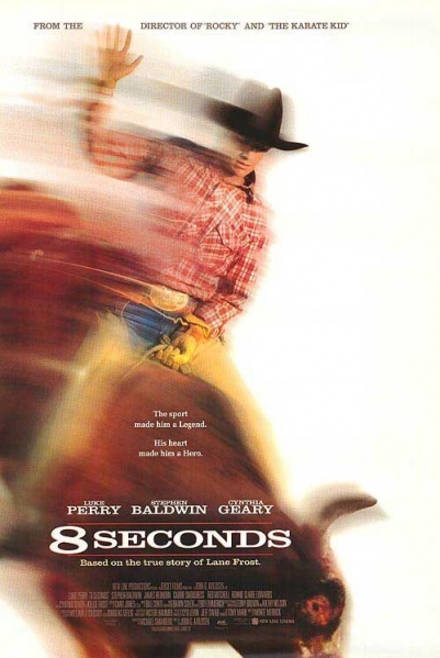 Файл:8 Seconds 1994 movie.jpg