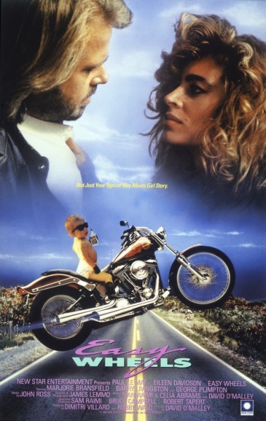Файл:Easy Wheels 1989 movie.jpg