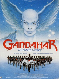 Gandahar 1988 movie.jpg