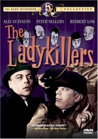 Ladykillers The 1955 movie.jpg