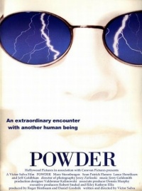 Powder 1995 movie.jpg