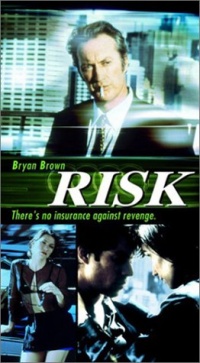Risk 2000 movie.jpg