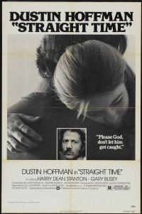 Straight Time 1978 movie.jpg