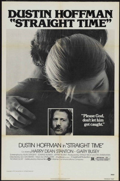 Файл:Straight Time 1978 movie.jpg