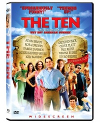 Ten The 2007 movie.jpg