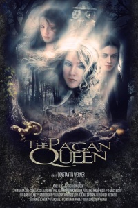 The Pagan Queen 2009 movie.jpg