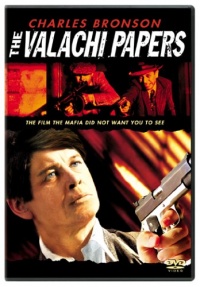 Valachi Papers The 1972 movie.jpg