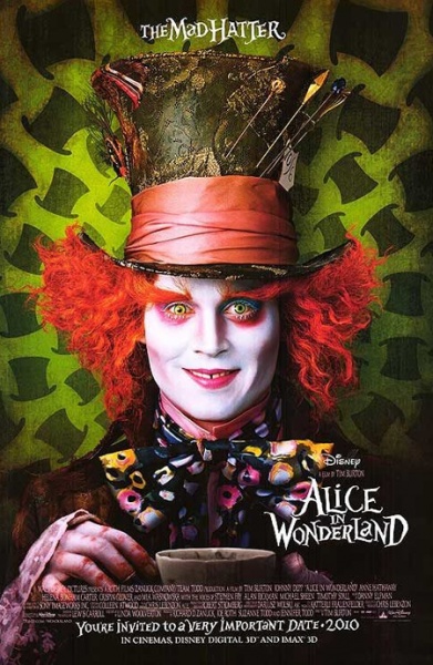 Файл:Alice in Wonderland 2010 movie.jpg