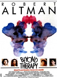 Beyond Therapy 1987 movie.jpg