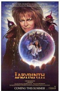 Labyrinth movie.jpg
