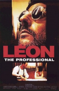 Leon 1994 movie.jpg