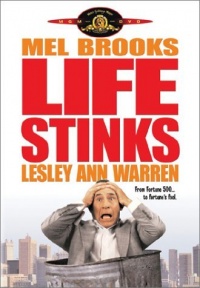 Life Stinks 1991 movie.jpg