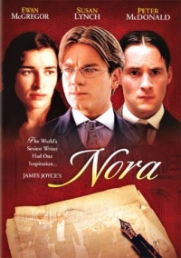 Nora 2000 movie.jpg